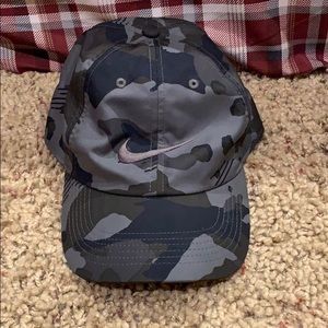Nike Heritage 86 hat